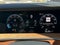2026 Volkswagen Tiguan 2.0T SEL R-Line Turbo 4MOTION