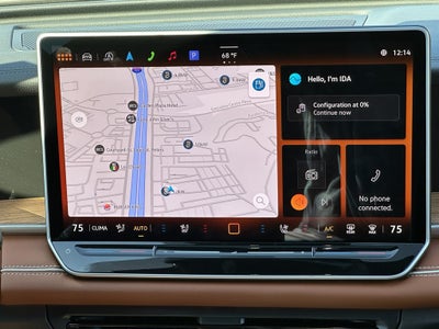 2026 Volkswagen Tiguan 2.0T SEL R-Line Turbo 4MOTION