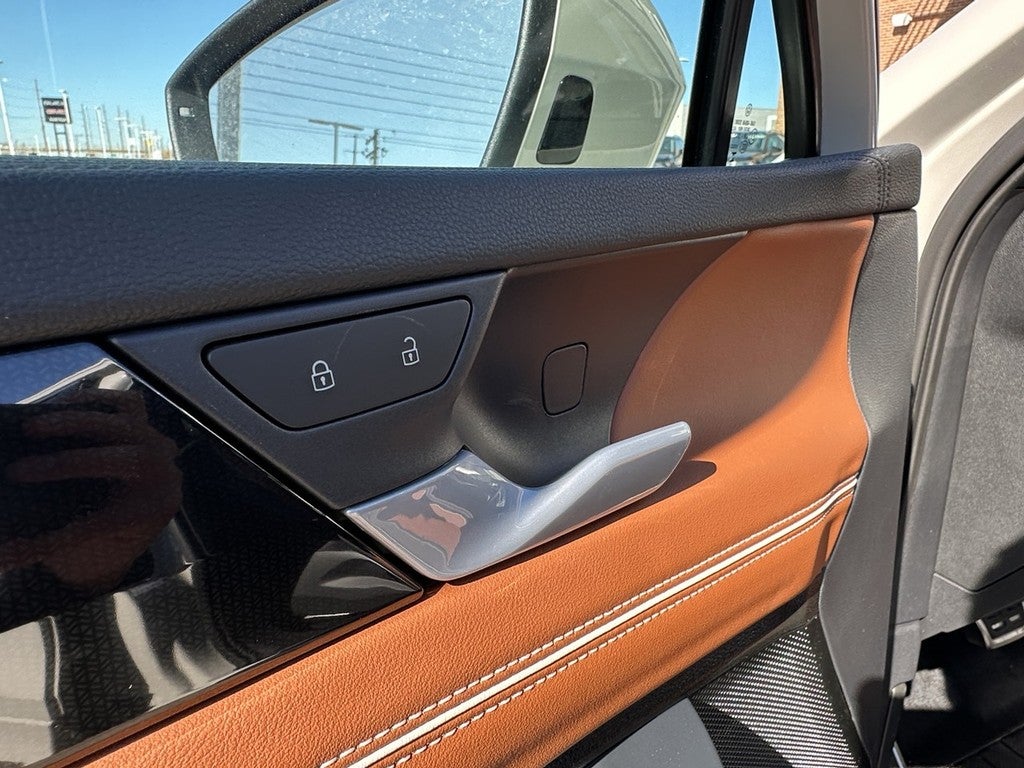 2026 Volkswagen Tiguan 2.0T SEL R-Line Turbo 4MOTION