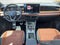 2026 Volkswagen Tiguan 2.0T SEL R-Line Turbo 4MOTION