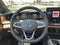 2026 Volkswagen Tiguan 2.0T SEL R-Line Turbo 4MOTION