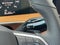 2026 Volkswagen Tiguan 2.0T SEL R-Line Turbo 4MOTION