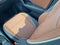 2026 Volkswagen Tiguan 2.0T SEL R-Line Turbo 4MOTION