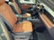 2026 Volkswagen Tiguan 2.0T SEL R-Line Turbo 4MOTION