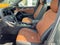 2026 Volkswagen Tiguan 2.0T SEL R-Line Turbo 4MOTION