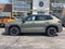 2026 Volkswagen Tiguan 2.0T SEL R-Line Turbo 4MOTION