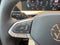 2026 Volkswagen Tiguan 2.0T SEL R-Line Turbo 4MOTION