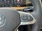 2026 Volkswagen Tiguan 2.0T SEL R-Line Turbo 4MOTION