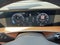 2026 Volkswagen Tiguan 2.0T SEL R-Line Turbo 4MOTION