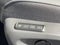 2026 Volkswagen Tiguan 2.0T SEL R-Line Turbo 4MOTION