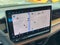 2026 Volkswagen Tiguan 2.0T SEL R-Line Turbo 4MOTION