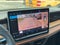 2026 Volkswagen Tiguan 2.0T SEL R-Line Turbo 4MOTION