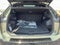2026 Volkswagen Tiguan 2.0T SEL R-Line Turbo 4MOTION