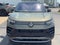 2026 Volkswagen Tiguan 2.0T SEL R-Line Turbo 4MOTION