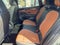 2026 Volkswagen Tiguan 2.0T SEL R-Line Turbo 4MOTION