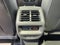 2026 Volkswagen Tiguan 2.0T SEL R-Line Turbo 4MOTION