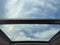 2026 Volkswagen Tiguan 2.0T SEL R-Line Turbo 4MOTION