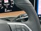 2026 Volkswagen Tiguan 2.0T SEL R-Line Turbo 4MOTION
