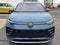 2026 Volkswagen Tiguan 2.0T SEL R-Line Turbo 4MOTION