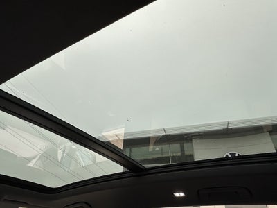 2026 Volkswagen Tiguan 2.0T SEL R-Line Turbo 4MOTION