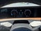 2026 Volkswagen Tiguan 2.0T SEL R-Line Turbo 4MOTION
