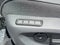 2026 Volkswagen Tiguan 2.0T SEL R-Line Turbo 4MOTION