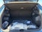 2026 Volkswagen Tiguan 2.0T SEL R-Line Turbo 4MOTION