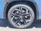 2026 Volkswagen Tiguan 2.0T SEL R-Line Turbo 4MOTION