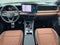 2026 Volkswagen Tiguan 2.0T SEL R-Line Turbo 4MOTION