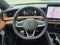 2026 Volkswagen Tiguan 2.0T SEL R-Line Turbo 4MOTION