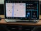 2026 Volkswagen Tiguan 2.0T SEL R-Line Turbo 4MOTION