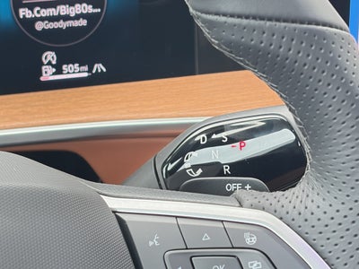 2026 Volkswagen Tiguan 2.0T SEL R-Line Turbo 4MOTION