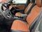 2026 Volkswagen Tiguan 2.0T SEL R-Line Turbo 4MOTION