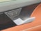 2026 Volkswagen Tiguan 2.0T SEL R-Line Turbo 4MOTION