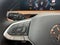 2026 Volkswagen Tiguan 2.0T SEL R-Line Turbo 4MOTION