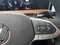2026 Volkswagen Tiguan 2.0T SEL R-Line Turbo 4MOTION