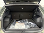 2026 Volkswagen Tiguan 2.0T SEL R-Line Turbo 4MOTION