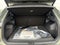 2026 Volkswagen Tiguan 2.0T SEL R-Line Turbo 4MOTION