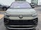 2026 Volkswagen Tiguan 2.0T SEL R-Line Turbo 4MOTION
