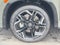 2026 Volkswagen Tiguan 2.0T SEL R-Line Turbo 4MOTION