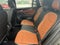 2026 Volkswagen Tiguan 2.0T SEL R-Line Turbo 4MOTION