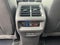 2026 Volkswagen Tiguan 2.0T SEL R-Line Turbo 4MOTION