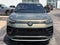 2026 Volkswagen Tiguan 2.0T SEL R-Line Turbo 4MOTION