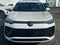 2026 Volkswagen Tiguan 2.0T SEL R-Line Turbo 4MOTION