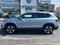 2025 Volkswagen Taos SE 4MOTION