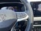 2025 Volkswagen Taos SE 4MOTION