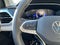 2025 Volkswagen Taos SE 4MOTION