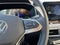 2025 Volkswagen Taos SE 4MOTION