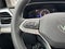 2025 Volkswagen Taos SE 4MOTION