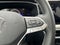 2025 Volkswagen Taos SE 4MOTION